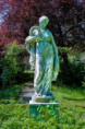 /album/kromeriz/c-3-jpg/